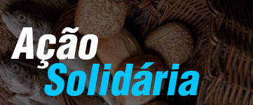 Ação Solidária