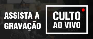 Assista a Gravacao