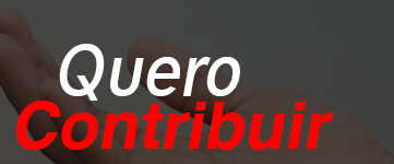 Quero Contribuir